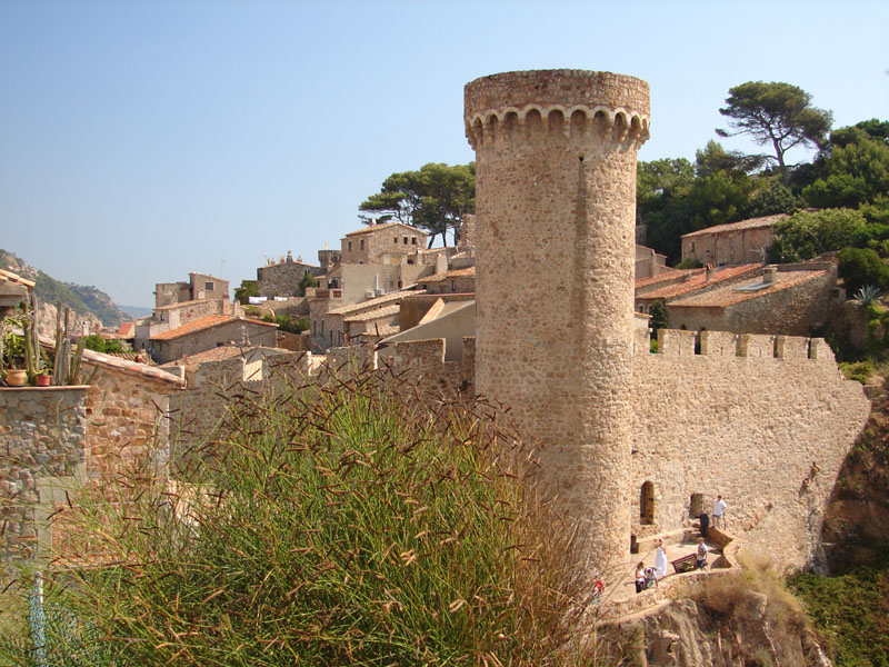 Penhorsweb