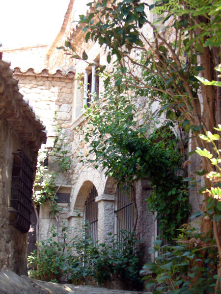 Penhorsweb