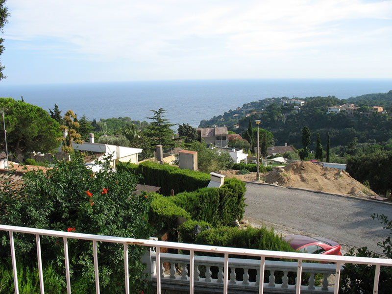 Penhorsweb