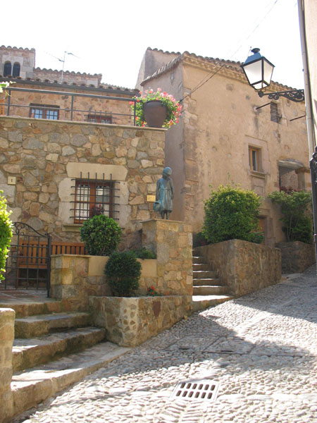 Penhorsweb