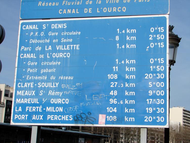 &copy; Penhorsweb