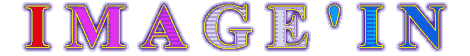 imagin