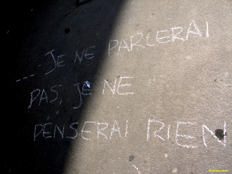 &copy; Penhorsweb