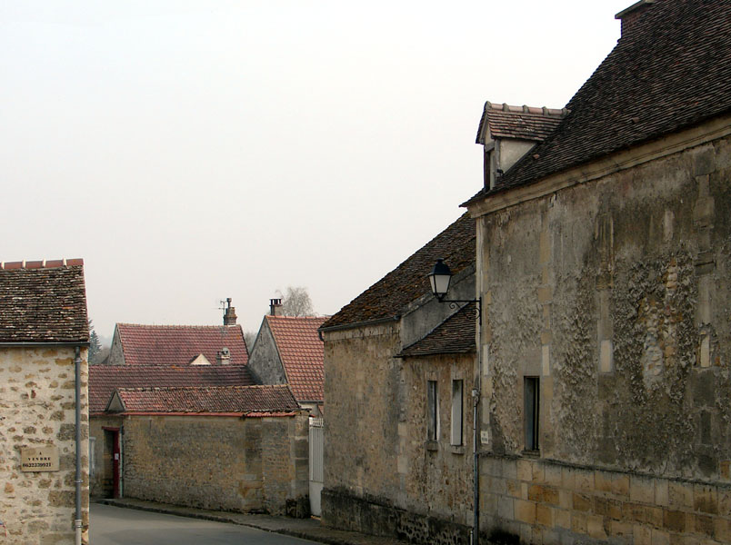 &copy; Penhorsweb